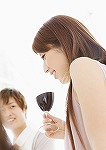 �V�����N���[���p�[�e�B.jpg