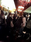 a0027_001915_m.jpg